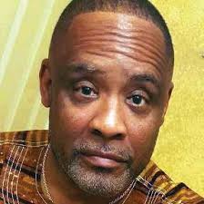 Warren and Virginia Valdry and Leon Valdry give back to their alma mater