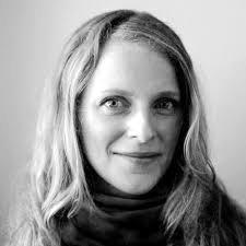 Sponsored Fellowships