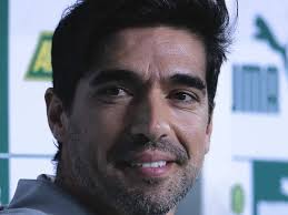 Palmeiras: Abel Ferreira pode ter estreia aguardada no Brasileirão