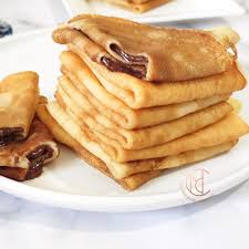 Crepes Ultra Fondantes Mes Delicieuses Creations En 2020 Recette Dessert Recette Patisserie Facile Recette Patisserie