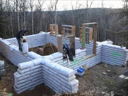 Pin On Natural Homes