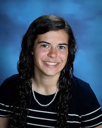 Tricker, Stockwell earn top marks