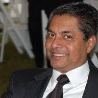 Saidur Rahman Email & Phone Number