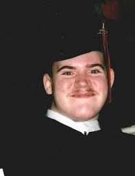 Search Joshua White Obituaries and Funeral Services