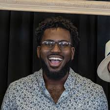 Sophia Bonanno and Gavin Herring's Wedding Website