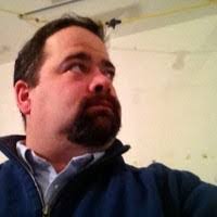 Terry Wehmeyer's Instagram, Twitter & Facebook