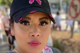 Fundraiser by Robert Carranza : Please help suzy and her family