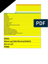 Check spelling or type a new query. Wa0006