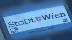 Bezirksvorsteher thomas steinhart (spö) kündigt eine umsetzung bis sp . den ganzen artikel lesen: Elektronisches Parkpickerl Probebetrieb Wien At Video