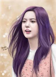 Check out this fantastic collection of jisoo desktop wallpapers, with 37 jisoo desktop background images for your please contact us if you want to publish a jisoo desktop wallpaper on our site. Download Blackpink Jisoo Wallpaper Kpop Hd For Pc Windows And Mac Apk 1 0 Free Art Design Apps For Android