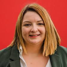 SPD-Abgeordnete im Landtag des Saarlandes