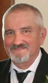 William D. Petry III