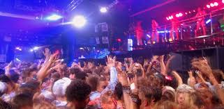 Ibiza nightlife is world famous thanks to the reputation of its clubs and bars, which for many visitors have become one of its main attractions. Nightlife In San Antonio Ibiza San Antonio Ibiza