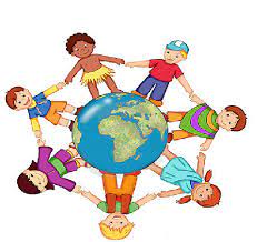 We did not find results for: Planse De Colorat Copii Lumii Coloring Free To Print