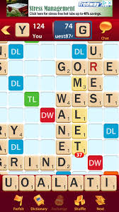 Omelet Me Al Ne Et Scrabble Currently we are allowing posting/discussing of scrabble inspired games and scrabble (and scrabble inspired). reddit