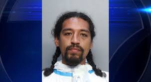 Arrest made in North Miami triple shooting that left father, 2 sons dead