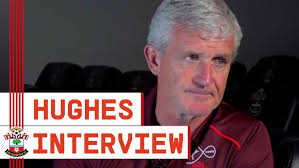 Barry's European Adventure: Internazionale