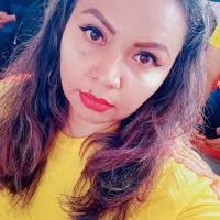 600+ "Magda Castillo" profiles