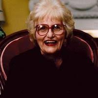 Carmel Maureen Klein Obituary (1928