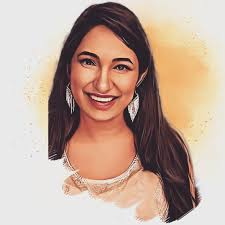 Pooja Muduganti Email & Phone Number