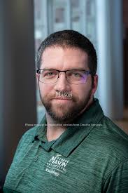 Zikun Li Photo by: Cristian Torres/Strategic Commu…