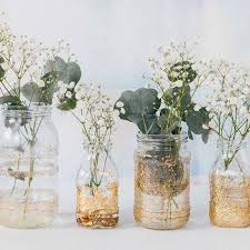 Customize Recycled Bottles For Your Wedding Decor Happy Chantilly In 2020 Hochzeitstischdekoration Hochzeitsdekoration Dekoration Hochzeit