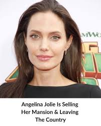 House for sale by owner