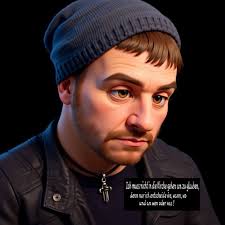 Ralf Wildner (@ralph.wildner.7) • Facebook