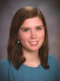 Devon Mcmahon's Instagram, Twitter & Facebook