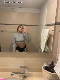 Maayan Oz bold OnlyFans - explore her wild desires unleashed on camera