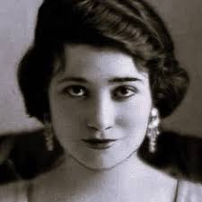 Fay Bainter — The Movie Database (TMDB)