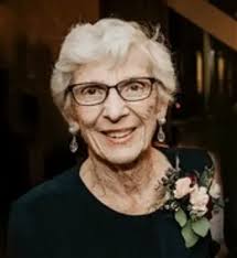 Obituary information for Jane Fleming Lincoln