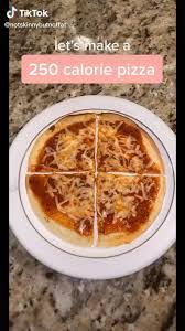 Kelly Repassante En 2020 Recettes De Cuisine Aliments Faibles En Calories Nourriture