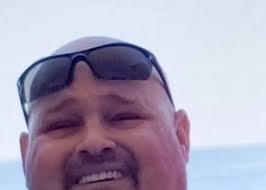 William H. “Will” Flynn Jr.