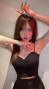 单纯让你们看看我P图技术又有进步. Ts 广州Ts