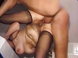 Trending newest best videos length. Hairy Old Granny Porn Videos Apornstories Com