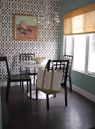 Click the link below to read the entire blog and get an exclusive 25% discount on every purchase made on. Beach Bungalow 8 Houzz Tour Transitional Dining Room Los Angeles By M A D Megan Arquette Design Houzz