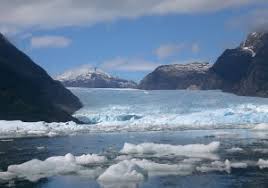 La Ruta Menos Conocida A La Laguna San Rafael Patagonia Chilena Com
