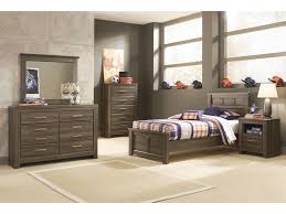 Maybe you would like to learn more about one of these? Signature Design By Ashley Youth Bedroom 4pc Juararo Youth Bedroom Fulton Stores Brooklyn And