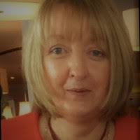 1600+ "Jakki" profiles