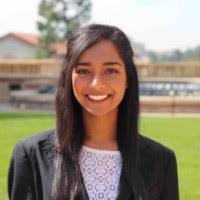 Larry Warnock Email & Phone Number