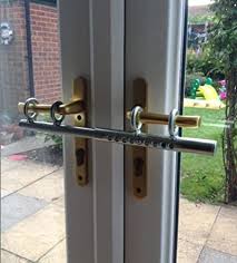 Maybe you would like to learn more about one of these? Door Security Bars Reviews Buying Guide Steel Security Doors Door Handles Security Door
