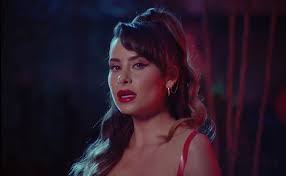 The latest tweets from @soycamioficial Aacrfwccioa4bm