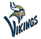 Spartanburg High Baseball Camp