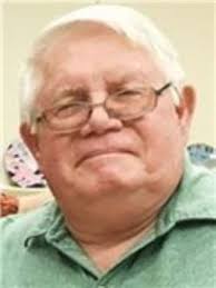 Kenneth Tackett, Jr. Obituary June 7, 2018