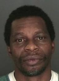 Judge to sex offender: Follow law or spend life in prison