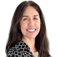 Ana Bedard's Instagram, Twitter & Facebook