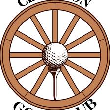Cimarron Golf Club‎