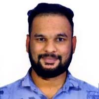 600+ "Sankar.s" profiles