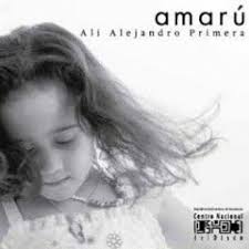 Stream Felice Miguel Calles music